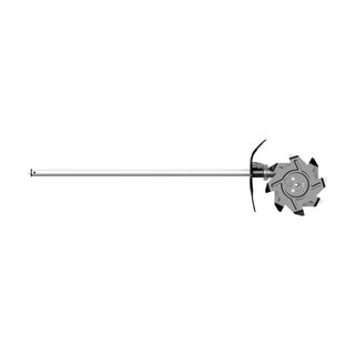EGO CTA9500 Cultivator Attachment
