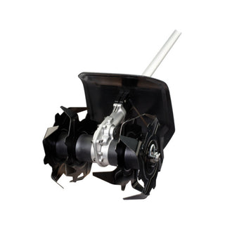 EGO CTA9500 Cultivator Attachment
