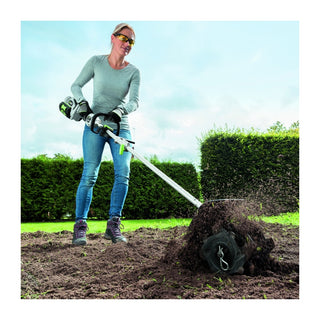 EGO CTA9500 Cultivator Attachment