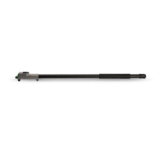 EGO EP7501 Carbon Fibre Multi-Tool Extension Pole