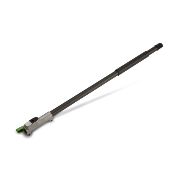 EGO EP7501 Carbon Fibre Multi-Tool Extension Pole