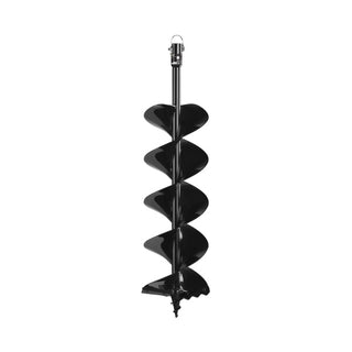 EGO ETA0800E 20cm Earth Auger Bit