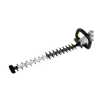 EGO HT5100E 51cm Double Sided Hedge Trimmer - Unit Only