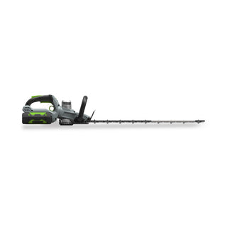 EGO HT6500E 65cm Double Sided Hedge Trimmer - Unit Only