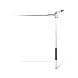 EGO HTA2000 Multi-Tool Hedge Trimmer Attachment