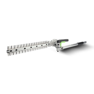 EGO HTA2000 Multi-Tool Hedge Trimmer Attachment