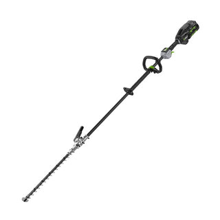 EGO HTX5300-PA Pro X Long-Reach Pole Hedge Trimmer