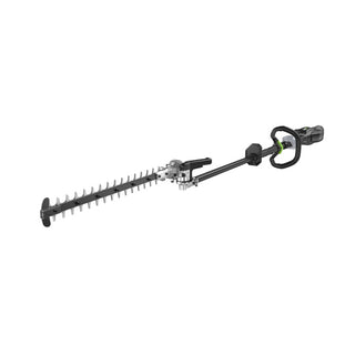 EGO HTX5300-PA Pro X Long-Reach Pole Hedge Trimmer