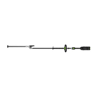 EGO HTX5300-PA Pro X Long-Reach Pole Hedge Trimmer
