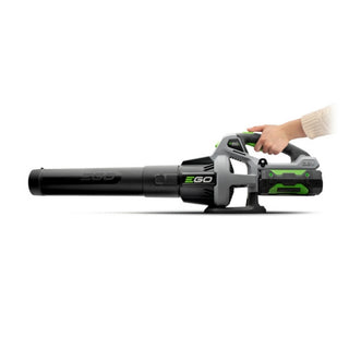 EGO LB5301E 900M3/H Blower Kit