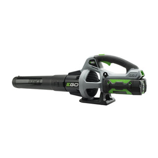 EGO LB5301E 900M3/H Blower Kit