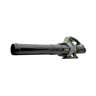 EGO LB5301E 900M3/H Blower Kit