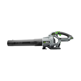 EGO LB5800E Battery Leaf Blower - Unit Only