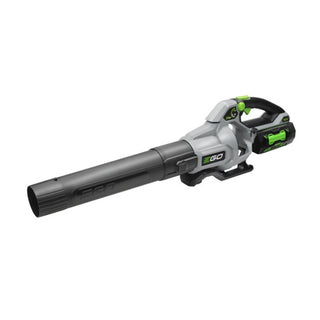 EGO LB5800E Battery Leaf Blower - Unit Only