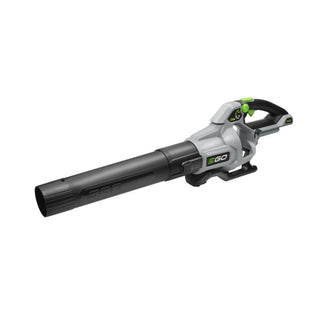 EGO LB5800E Battery Leaf Blower - Unit Only