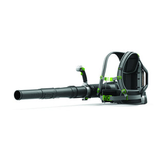 EGO LB6000E Backpack Leaf Blower - Unit Only