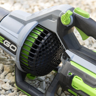 EGO LB6150E 1045M³/h Battery Leaf Blower - Unit Only