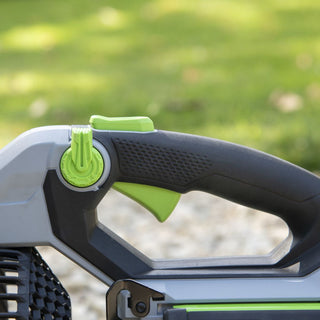 EGO LB6150E 1045M³/h Battery Leaf Blower - Unit Only