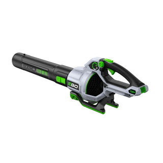 EGO LB6700E 1138M³/h Battery Leaf Blower - Unit Only