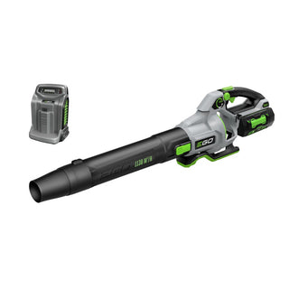 EGO LB6704E 1138M³/h Battery Leaf Blower - Kit