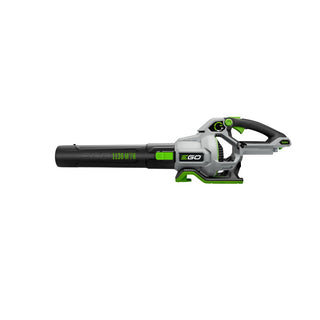 EGO LB6704E 1138M³/h Battery Leaf Blower - Kit