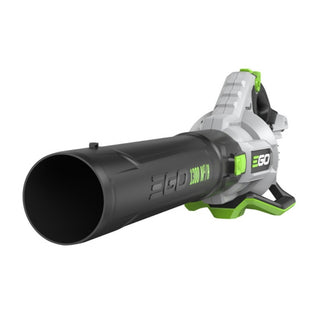 EGO LB7650E Battery Blower (Unit Only)