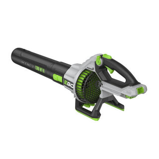 EGO LB7650E Battery Blower (Unit Only)