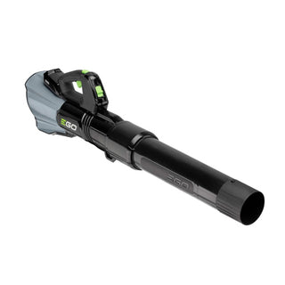 EGO LBX6000 Pro X Leaf Blower - Unit Only