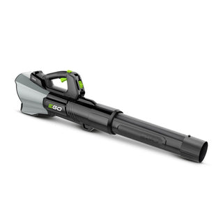 EGO LBX6000 Pro X Leaf Blower - Unit Only