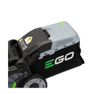 EGO LM1700E 42cm Push Lawn Mower