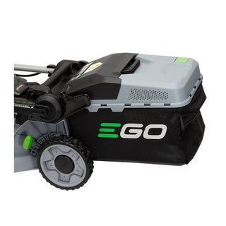 EGO LM1700E 42cm Push Lawn Mower