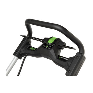 EGO LM1700E 42cm Push Lawn Mower