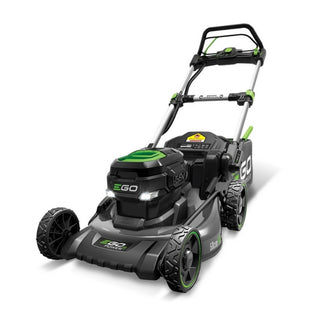 EGO LM2020E-SP 50cm Self Propelled Lawn Mower