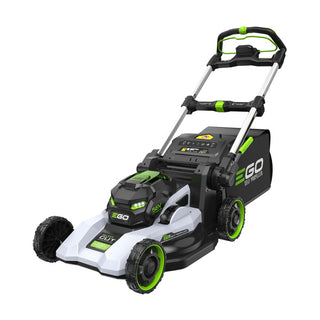 EGO LM2230E-SP 55cm Self Propelled Lawnmower