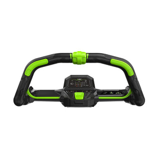 EGO LM2230E-SP 55cm Self Propelled Lawnmower