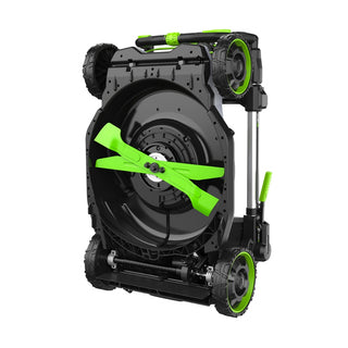 EGO LM2230E-SP 55cm Self Propelled Lawnmower