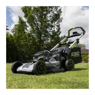 EGO LM2230E-SP 55cm Self Propelled Lawnmower