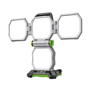EGO LT1000E Portable Area Light