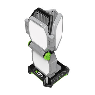 EGO LT1000E Portable Area Light