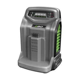 EGO MHBC1204E Multi Tool Kit inc. 5ah Battery and Fast Charger