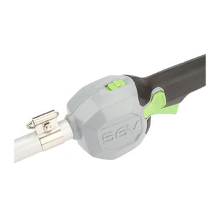 EGO PH1400E Multi-Tool Power Head - Unit Only