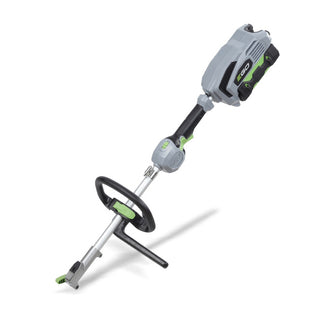 EGO PH1400E Multi-Tool Power Head - Unit Only