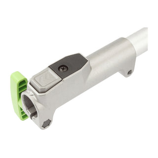 EGO PH1400E Multi-Tool Power Head - Unit Only
