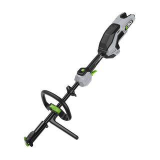 EGO PH1420E G2 Multi-Tool Power Head