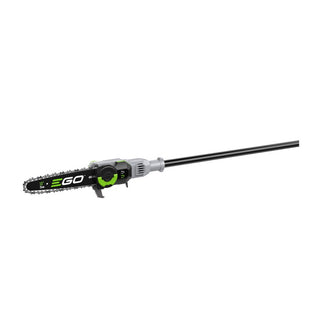 EGO PS1003E Telescopic Pole Saw Kit