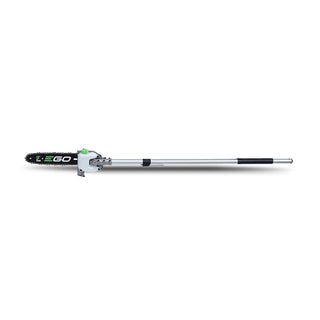 EGO PSA1000 25cm Pruning Saw Attachment