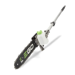 EGO PSA1000 25cm Pruning Saw Attachment