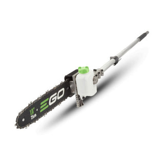 EGO PSA1000 25cm Pruning Saw Attachment