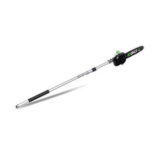 EGO PSA1000 25cm Pruning Saw Attachment