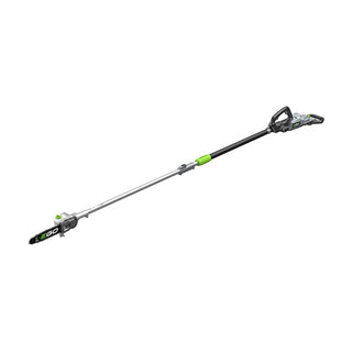 EGO PSX2500 Pro X Telescopic Pruning Saw Attachment